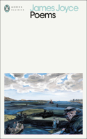 Poems: (Penguin Modern Classics)