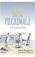 Heart Set on Pilgrimage