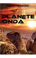 Planète Onda
