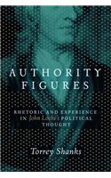Authority Figures