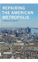 Repairing the American Metropolis