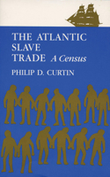 Atlantic Slave Trade