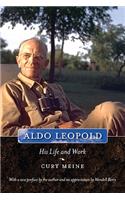 Aldo Leopold