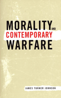 Morality and Contemporary Warfare