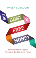 Cost of Free Money