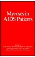 Mycoses in AIDS Patients