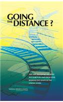 Going the Distance?