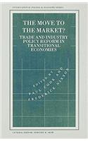 Move to the Market?