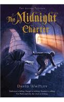 Midnight Charter