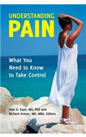 Understanding Pain