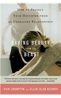 Untitled Nicholas Sparks 2008