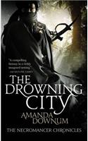 The Drowning City