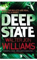 Deep State
