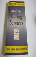 Inside the Caring Services, 2Ed