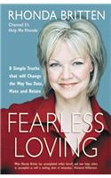 Fearless Loving