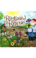Rootbound Rescue