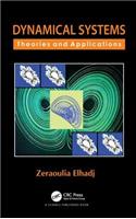 Dynamical Systems