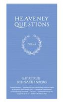 Heavenly Questions