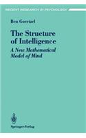 Structure of Intelligence