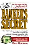 The Banker's Secret