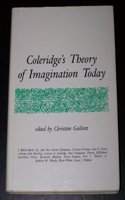 Coleridge's Theory of Imagination Today