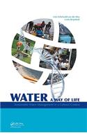 Water: A Way of Life