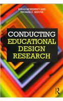 Conducting Educational Design Research