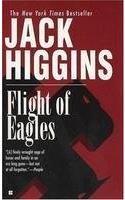 Flight of Eagles