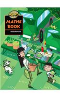 Rapid Maths: Pupil Book Pack Level 3