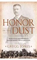 Honor in the Dust