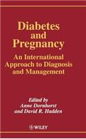 Diabetes and Pregnancy