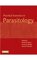 Practical Exercises in Parasitology