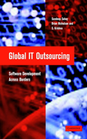 Global It Outsourcing