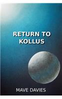 Return To Kollus
