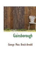 Gainsborough