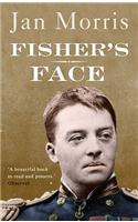 Fisher's Face