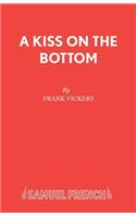 Kiss on the Bottom