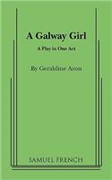 A Galway Girl
