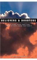 Believers & Doubters