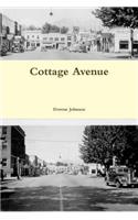 Cottage Avenue
