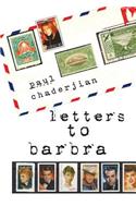 Letters to Barbra