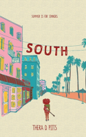 South