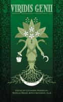 Viridis Genii