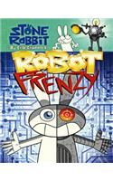 Robot Frenzy