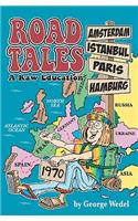 Road Tales