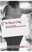 Recipe for Ecstasy
