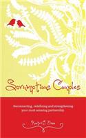 Scrumptious Couples
