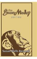 Brass Monkey Series