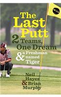 The Last Putt