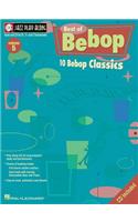 Best of Bebop